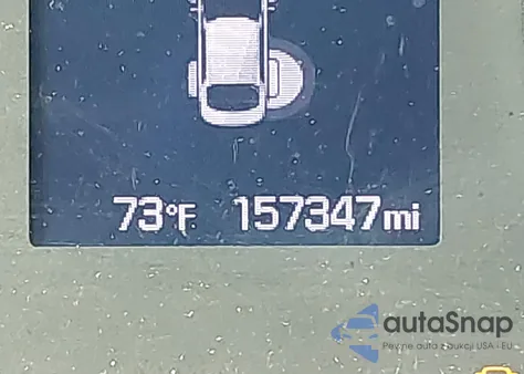 2015 Hyundai Sonata Sport/Limited z USA, uszkodzony, nr VIN 5NPE34AF4FH209728